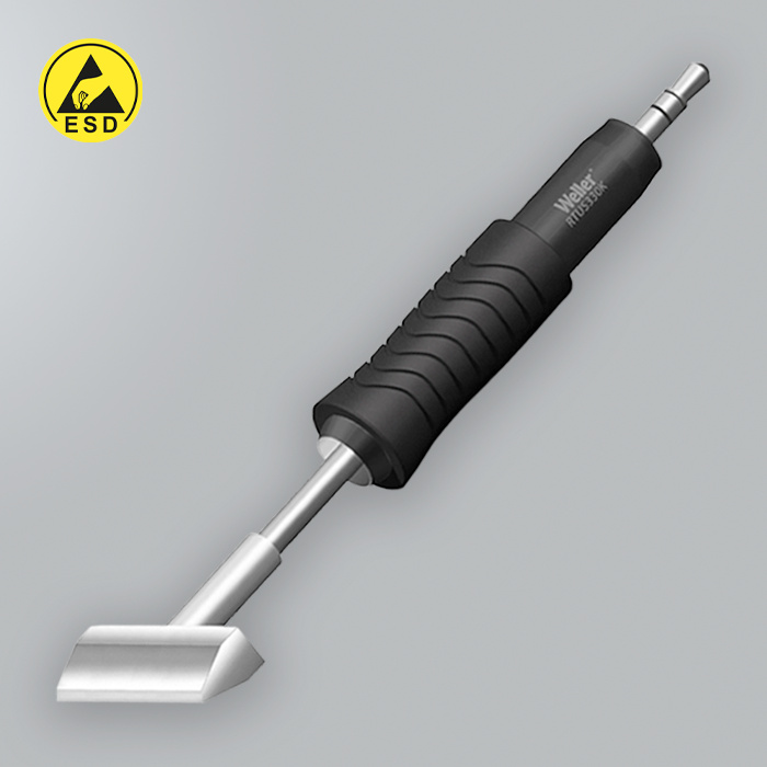 RTUS 330 K MS Ultra Soldering tip RTUS 330 K MS Ultra Soldering tip